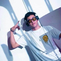 Abuken Music