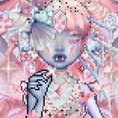 Sugar Lamb