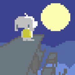 のりまき
