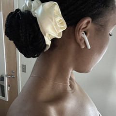 elise Bryan'ne
