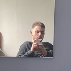 F3N