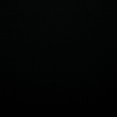 Daniela Quintero-Jaimes