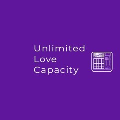 Unlimited LOve Capacity RCS