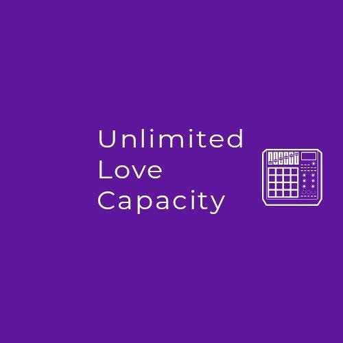 Unlimited LOve Capacity RCS’s avatar