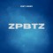 ZPBTZ