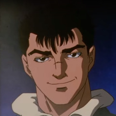 Lil Young Rich Milliliter