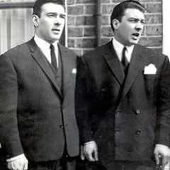 Jack Jones