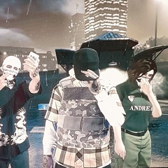 𝕷𝕵𝕬𝖄