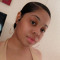 Kayy_LoLo