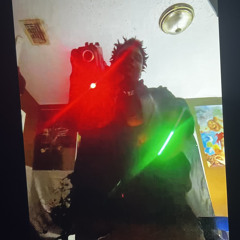 FattMon