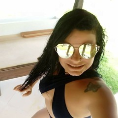 debi