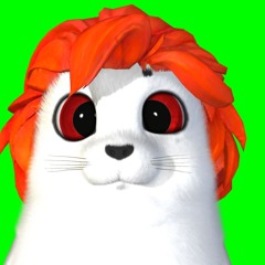 Ubludok_dead
