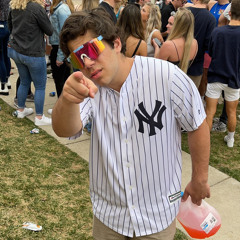 Benny Bud Lights™️