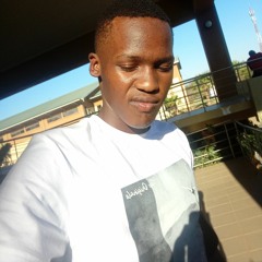 Ernest Matongo