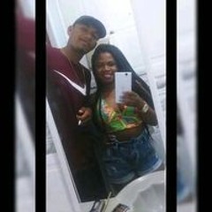 Leandro Silva