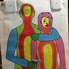 para