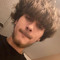 topkidtye2