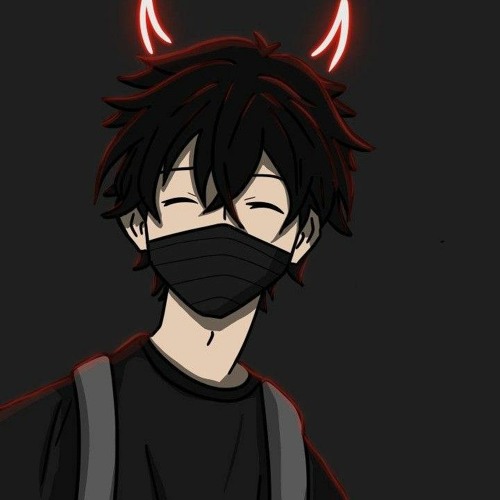 hell boy’s avatar
