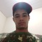 DJ LS DA VILA  ✪ FUNK MOBILE  ✪