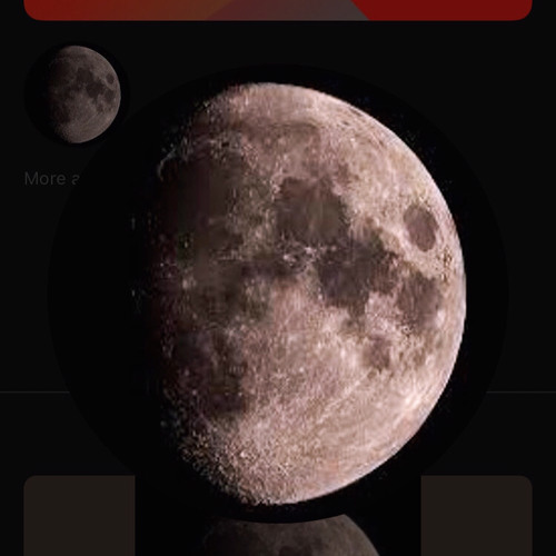 on a journey curriculam remix_CA Mastered