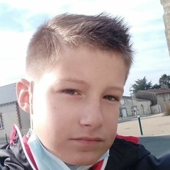 teamboss