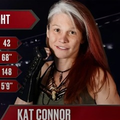 PerfectWeaponKatConnor