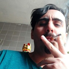 Edy Jaime
