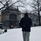 inmyneck