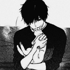 Arima