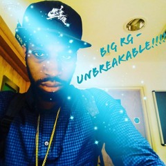 BIG RG OFFICIAL