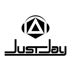 JustJay