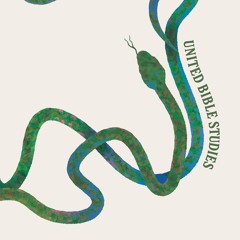 UNITED BIBLE STUDIES