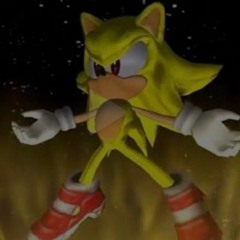 Sometimes here - Sometimes there