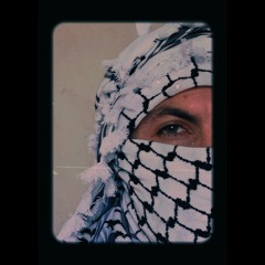 Mohammad Almahsere
