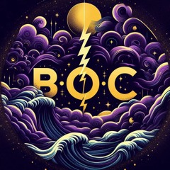 BO-C