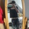 LSMP