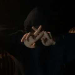 05killaz