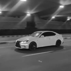 7ssn 💤