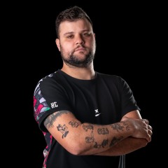 Jesus JMelli