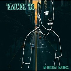 emcee b3