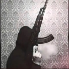 salah elfalhgy