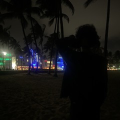 prodv1x