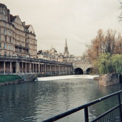 AudleyB