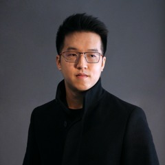 David Quang-Minh Nguyen