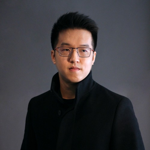 David Quang-Minh Nguyen’s avatar