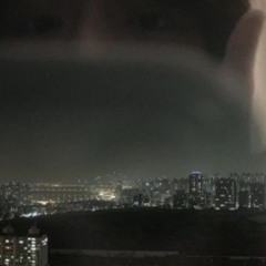 이혜수