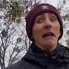 Сушняк балалайкин