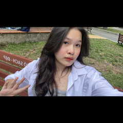 Nguyễn Trang