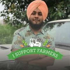 Manbir Khehra