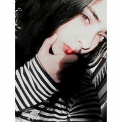 خديچه ديچا